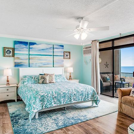 Highpoint North Condos III Ocean City Szoba fotó
