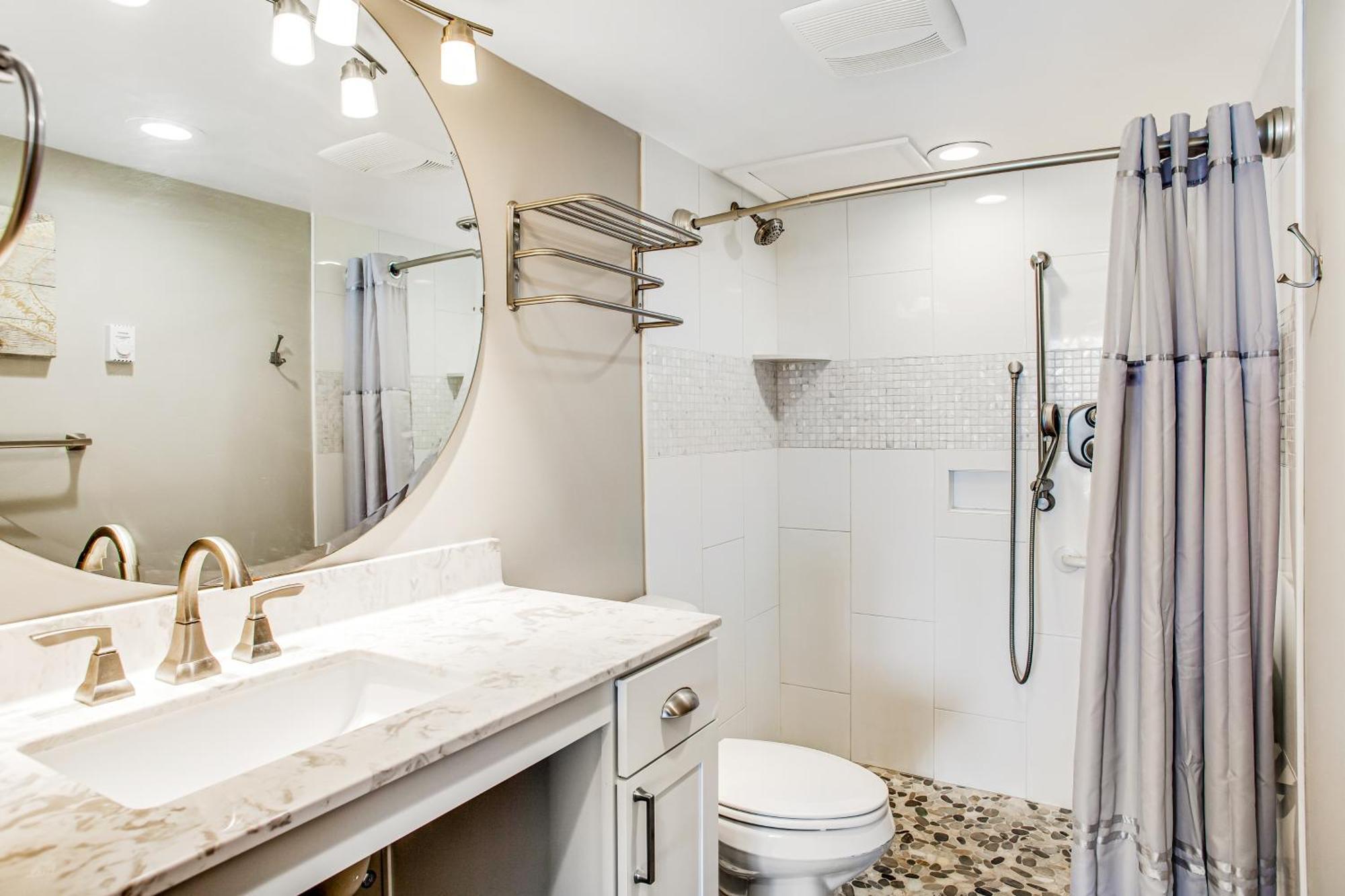 Highpoint North Condos III Ocean City Szoba fotó